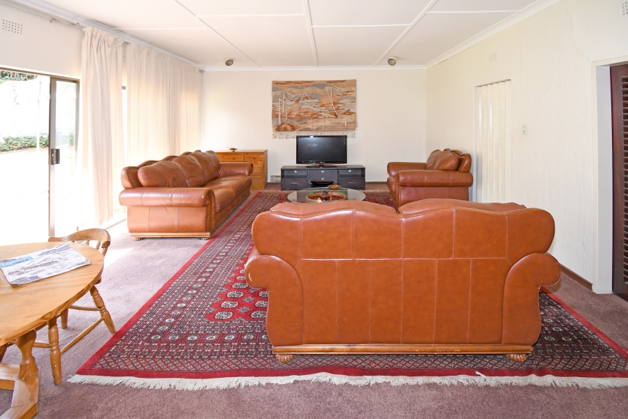 3 Bedroom Property for Sale in Kew Gauteng