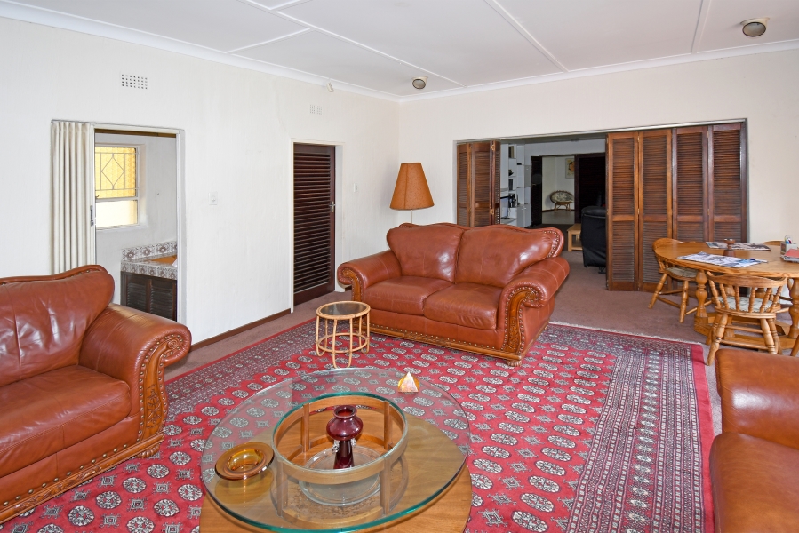 3 Bedroom Property for Sale in Kew Gauteng