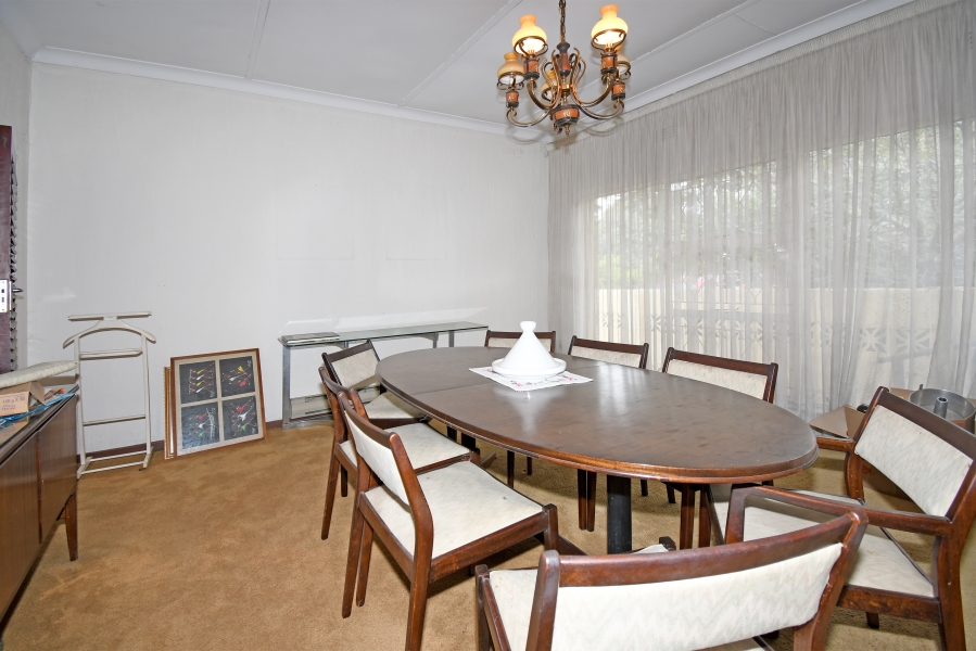 3 Bedroom Property for Sale in Kew Gauteng