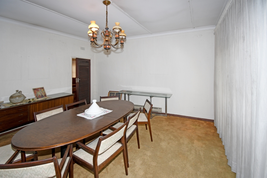 3 Bedroom Property for Sale in Kew Gauteng