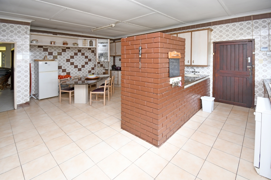 3 Bedroom Property for Sale in Kew Gauteng