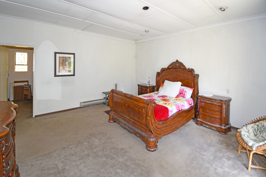 3 Bedroom Property for Sale in Kew Gauteng