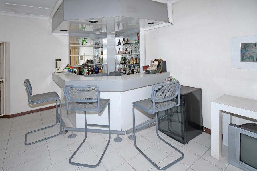 3 Bedroom Property for Sale in Kew Gauteng