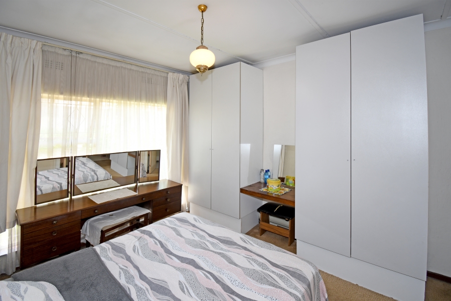 3 Bedroom Property for Sale in Kew Gauteng