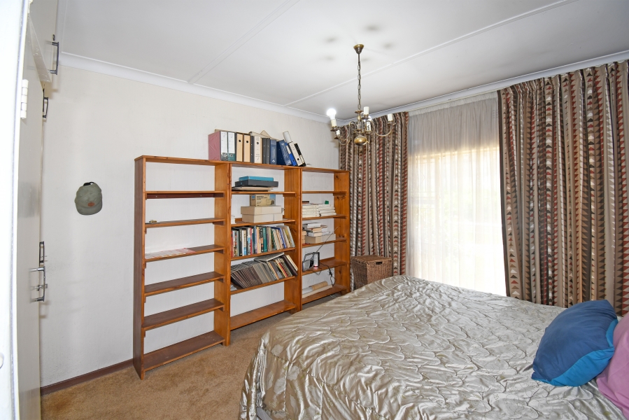 3 Bedroom Property for Sale in Kew Gauteng