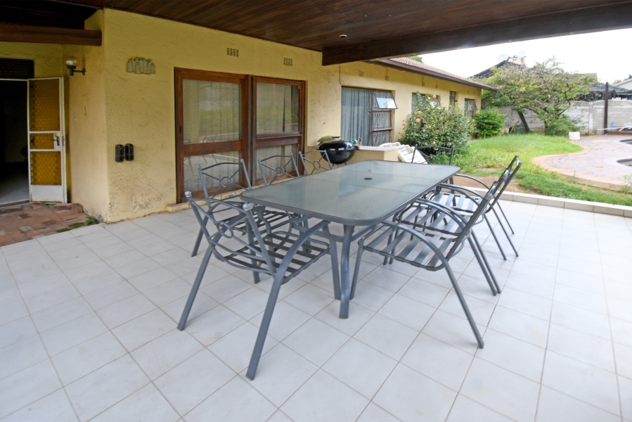 3 Bedroom Property for Sale in Kew Gauteng
