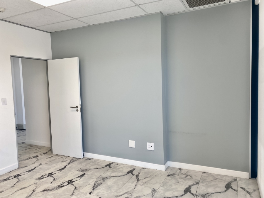 To Let commercial Property for Rent in Menlyn Gauteng