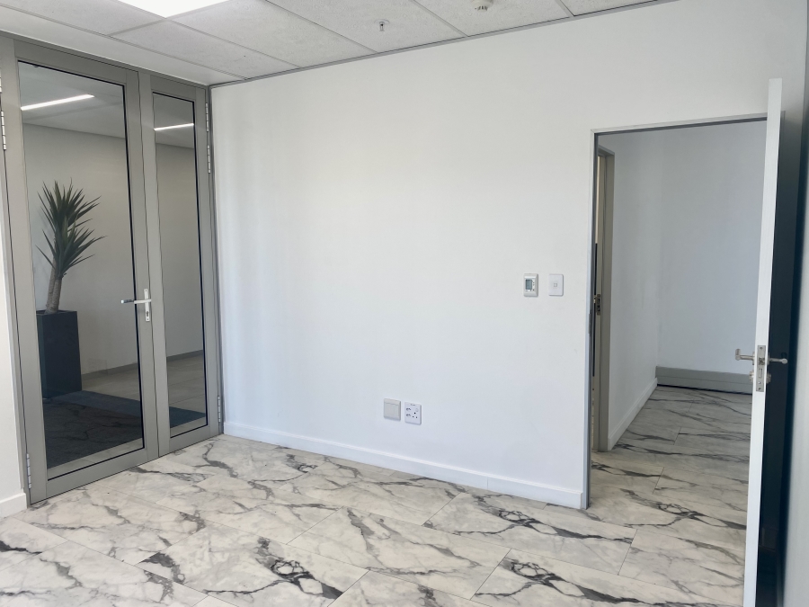 To Let commercial Property for Rent in Menlyn Gauteng