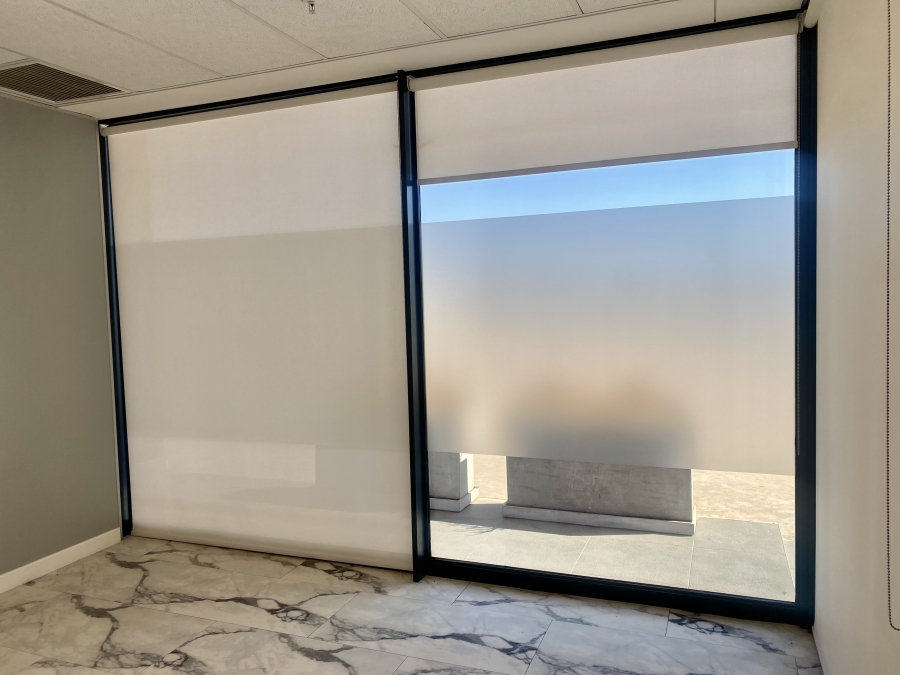 To Let commercial Property for Rent in Menlyn Gauteng