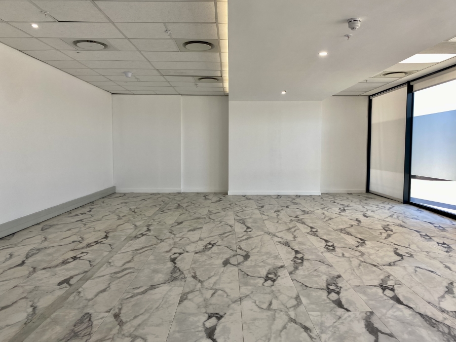 To Let commercial Property for Rent in Menlyn Gauteng