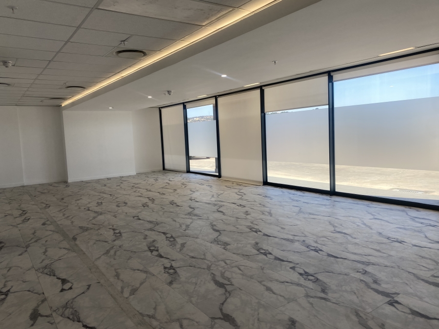 To Let commercial Property for Rent in Menlyn Gauteng