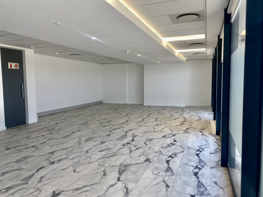 To Let commercial Property for Rent in Menlyn Gauteng