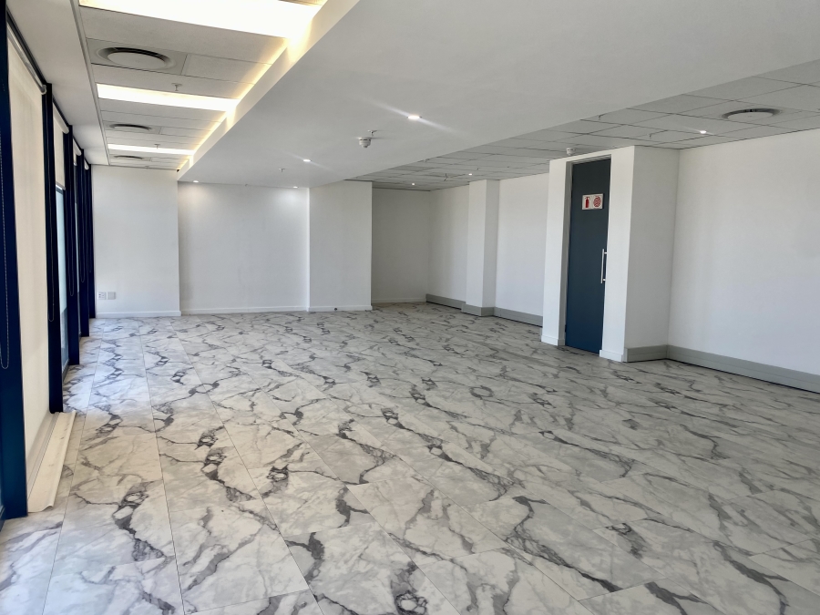 To Let commercial Property for Rent in Menlyn Gauteng