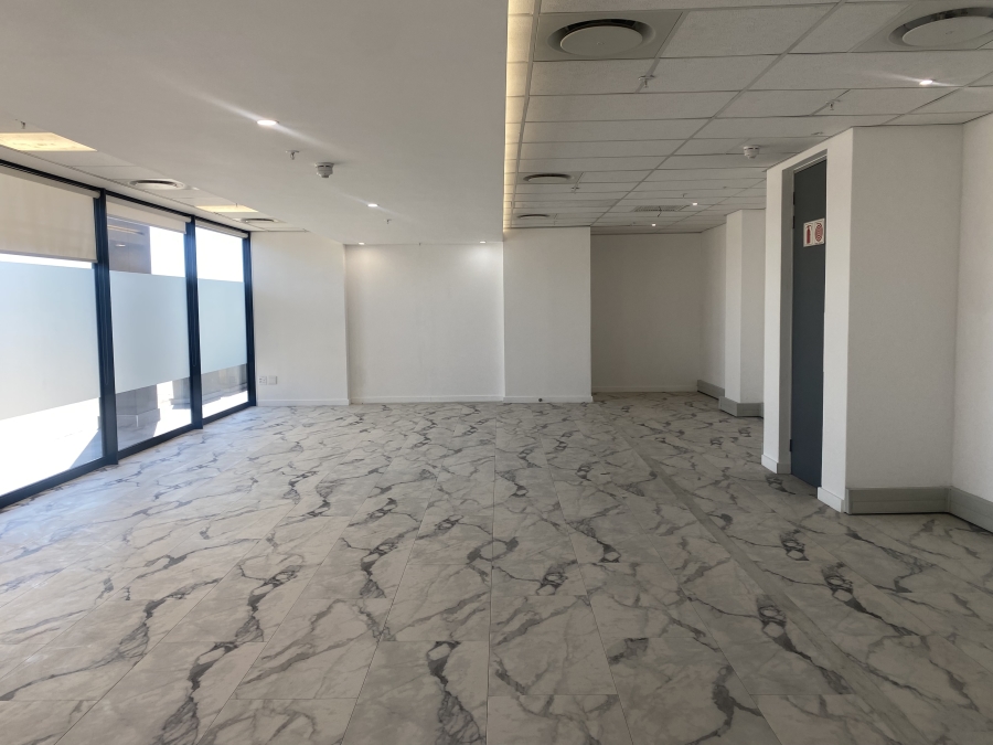 To Let commercial Property for Rent in Menlyn Gauteng