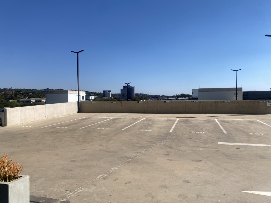 To Let commercial Property for Rent in Menlyn Gauteng