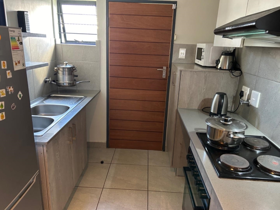 To Let 3 Bedroom Property for Rent in Mindalore Gauteng