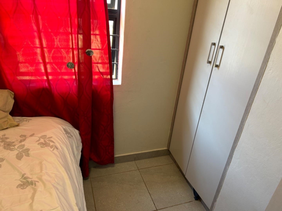 To Let 3 Bedroom Property for Rent in Mindalore Gauteng