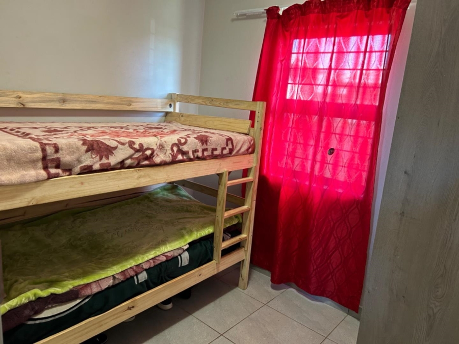 To Let 3 Bedroom Property for Rent in Mindalore Gauteng