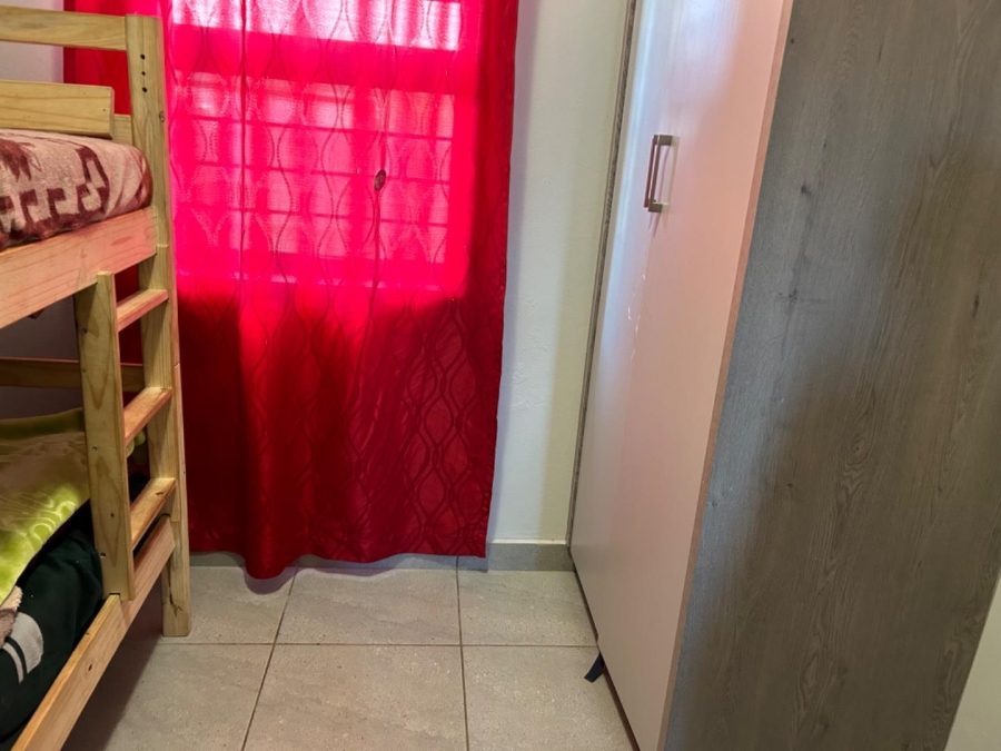 To Let 3 Bedroom Property for Rent in Mindalore Gauteng