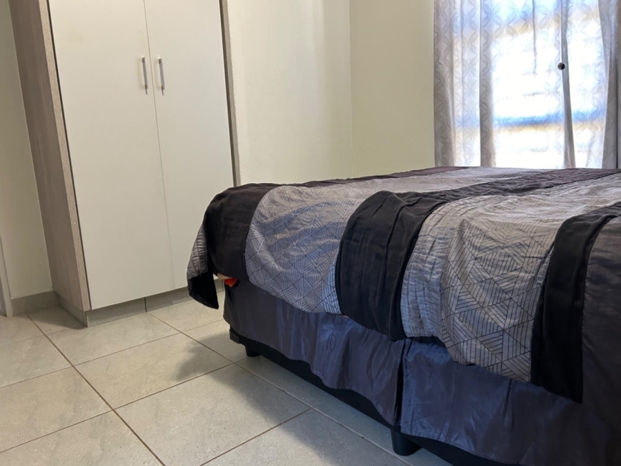 To Let 3 Bedroom Property for Rent in Mindalore Gauteng