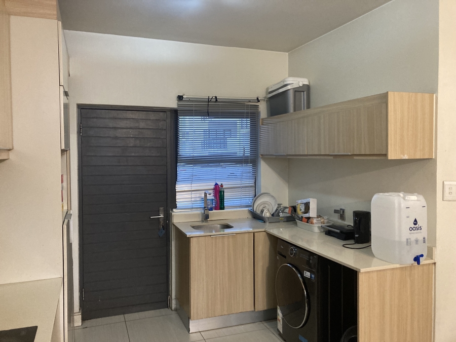 2 Bedroom Property for Sale in Rivonia Gauteng