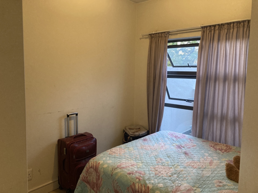 2 Bedroom Property for Sale in Rivonia Gauteng