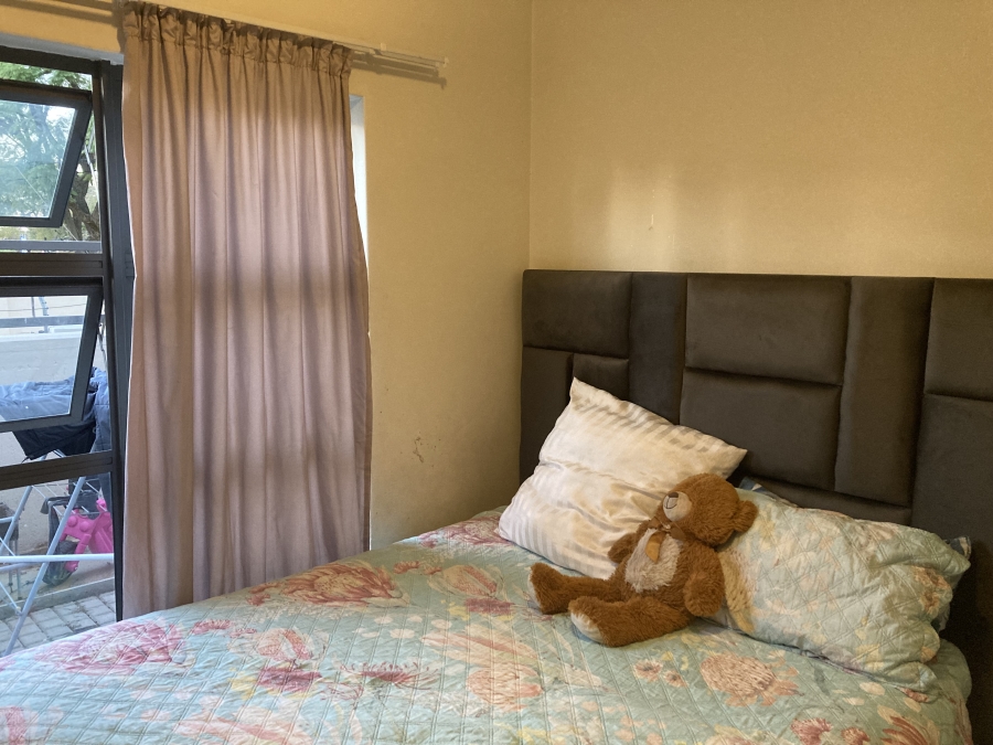 2 Bedroom Property for Sale in Rivonia Gauteng