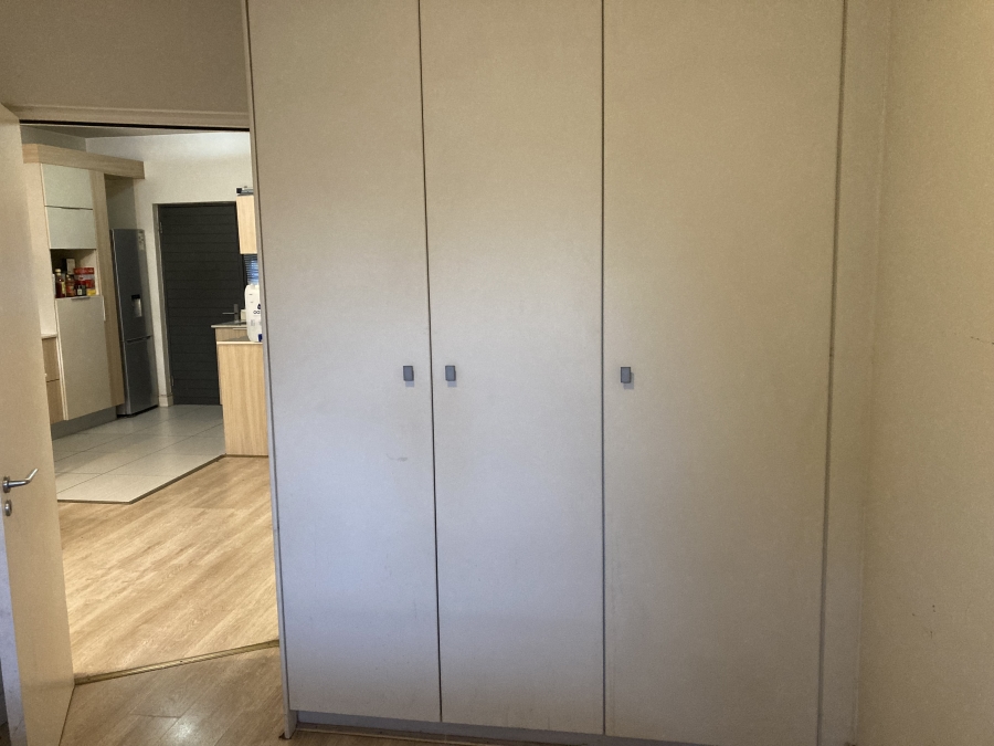 2 Bedroom Property for Sale in Rivonia Gauteng
