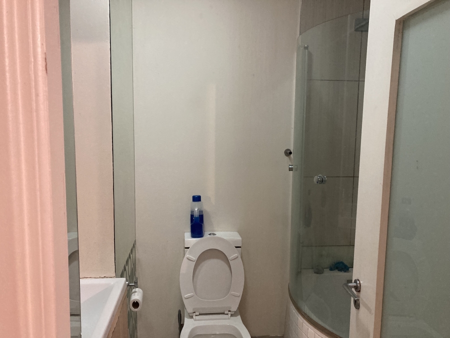 2 Bedroom Property for Sale in Rivonia Gauteng