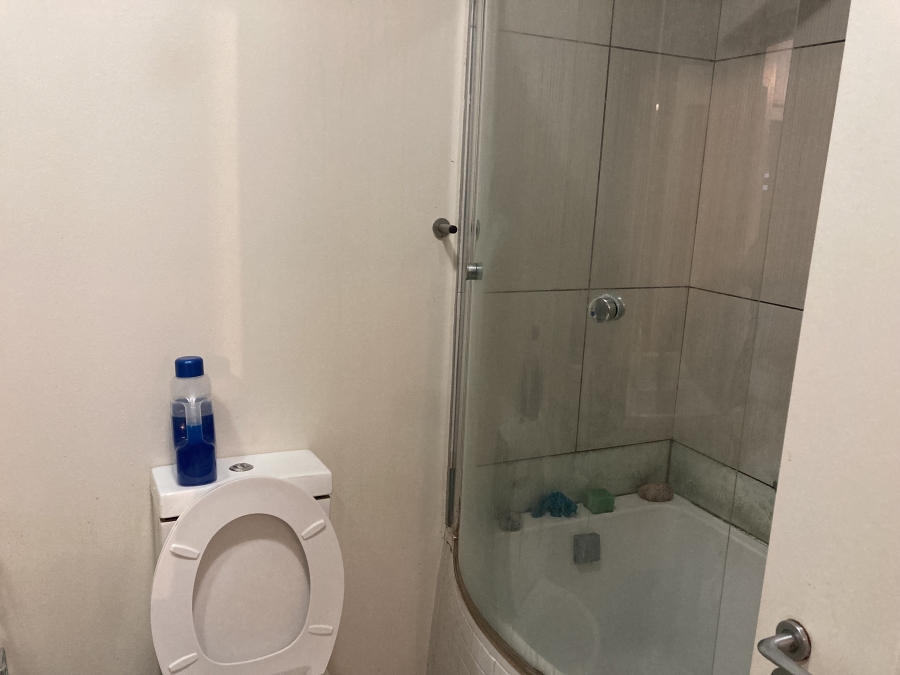 2 Bedroom Property for Sale in Rivonia Gauteng
