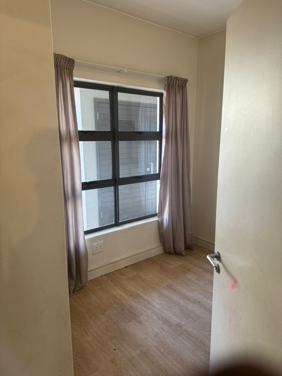 2 Bedroom Property for Sale in Rivonia Gauteng