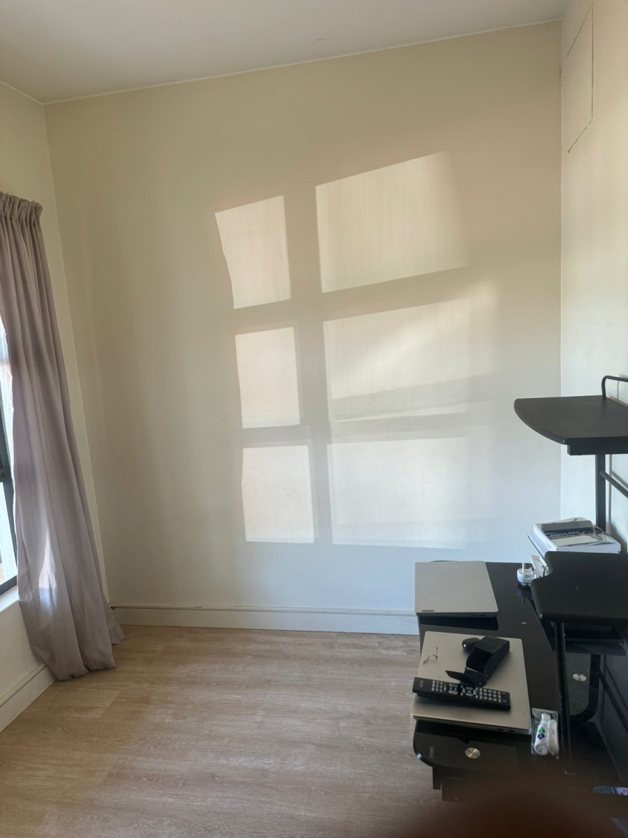 2 Bedroom Property for Sale in Rivonia Gauteng