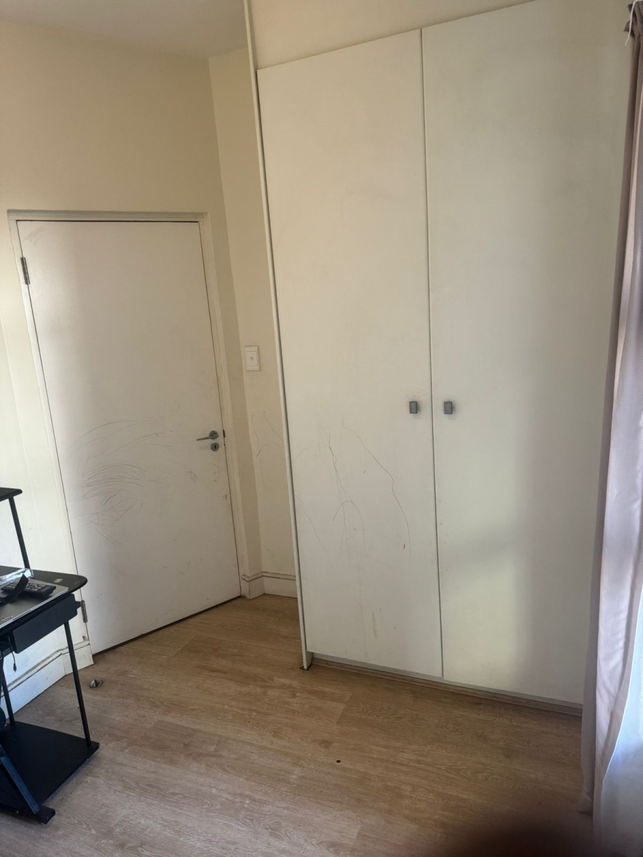 2 Bedroom Property for Sale in Rivonia Gauteng