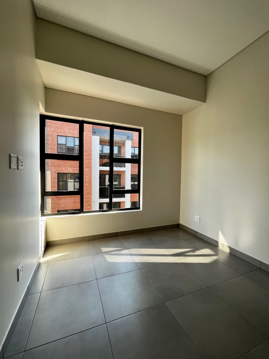 2 Bedroom Property for Sale in Bedfordview Gauteng