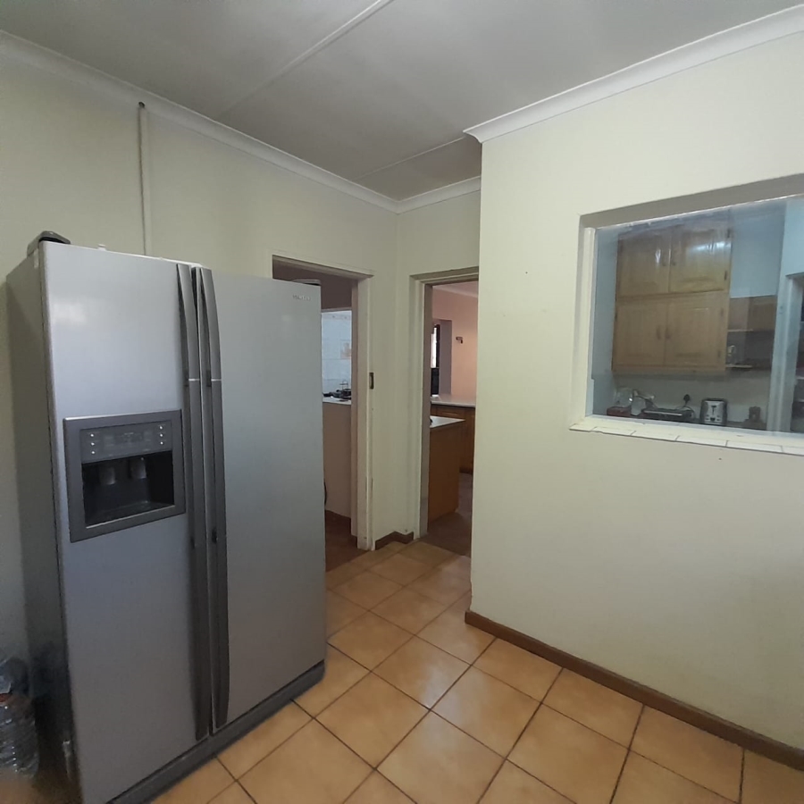 3 Bedroom Property for Sale in Doornpoort Gauteng