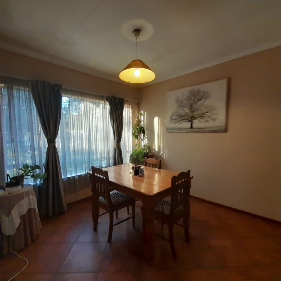 3 Bedroom Property for Sale in Doornpoort Gauteng