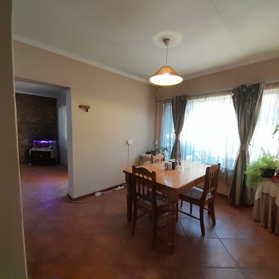 3 Bedroom Property for Sale in Doornpoort Gauteng