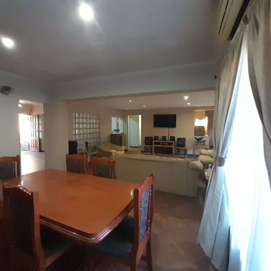 3 Bedroom Property for Sale in Doornpoort Gauteng