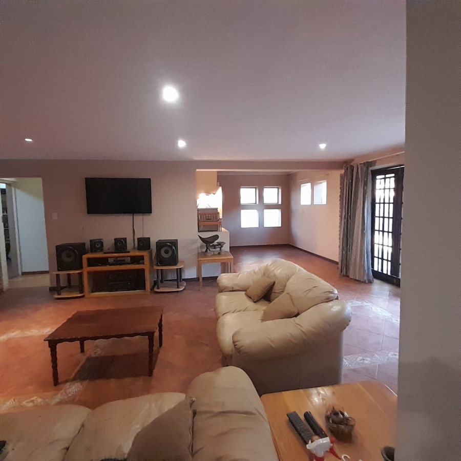 3 Bedroom Property for Sale in Doornpoort Gauteng