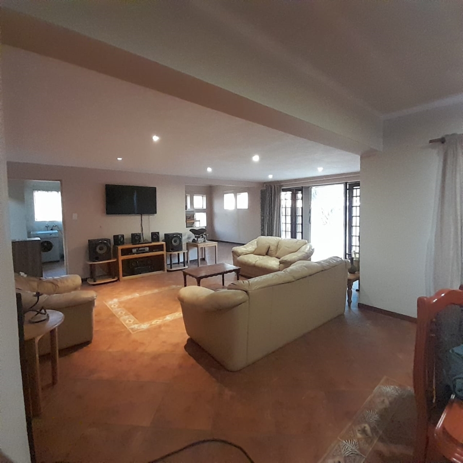 3 Bedroom Property for Sale in Doornpoort Gauteng