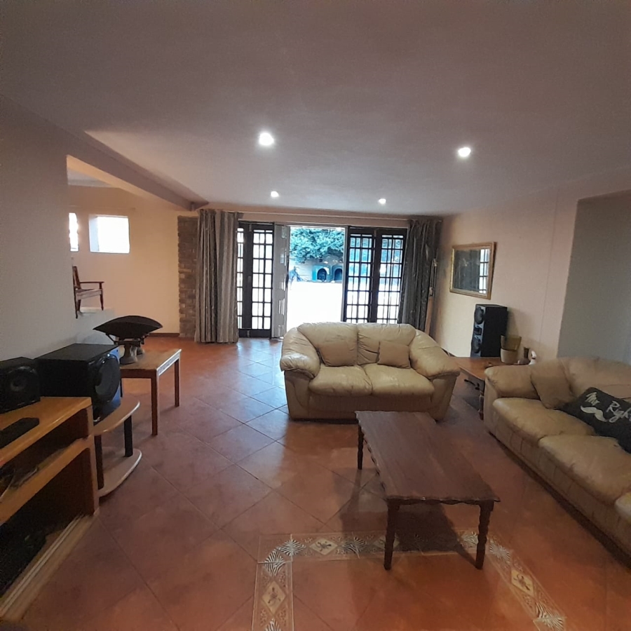 3 Bedroom Property for Sale in Doornpoort Gauteng