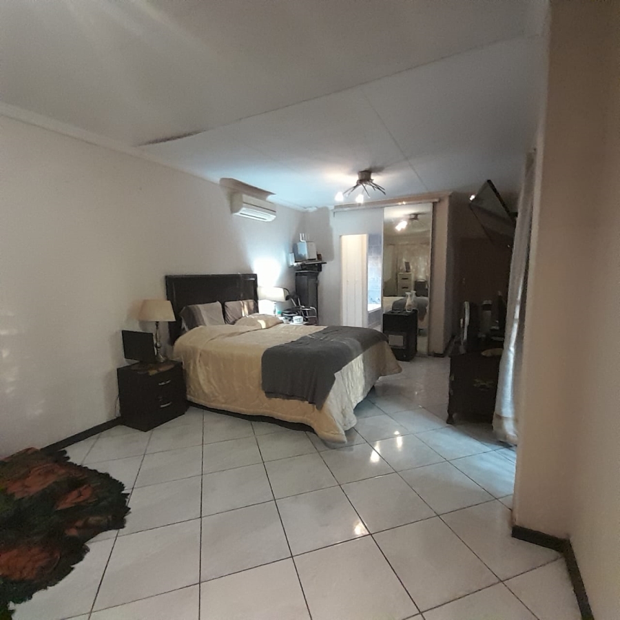 3 Bedroom Property for Sale in Doornpoort Gauteng