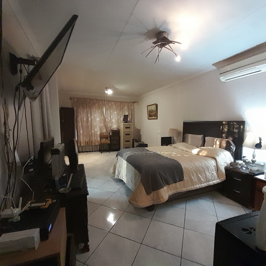 3 Bedroom Property for Sale in Doornpoort Gauteng