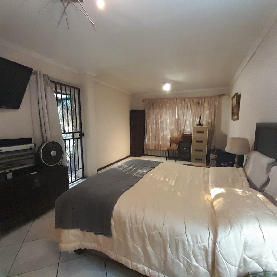 3 Bedroom Property for Sale in Doornpoort Gauteng