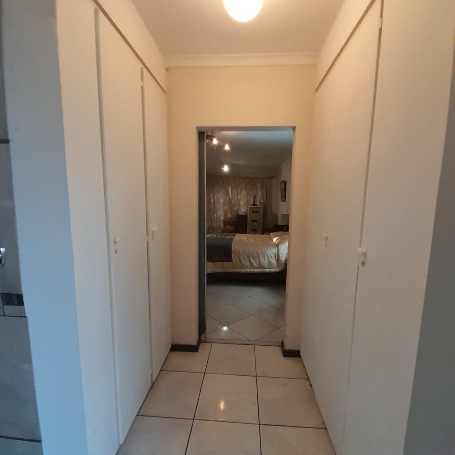 3 Bedroom Property for Sale in Doornpoort Gauteng