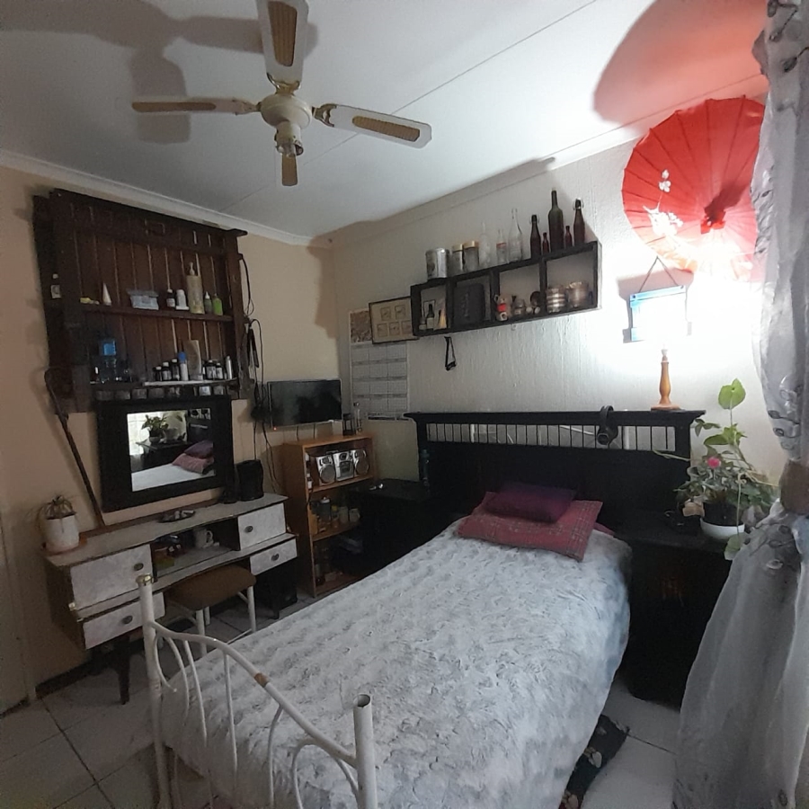 3 Bedroom Property for Sale in Doornpoort Gauteng