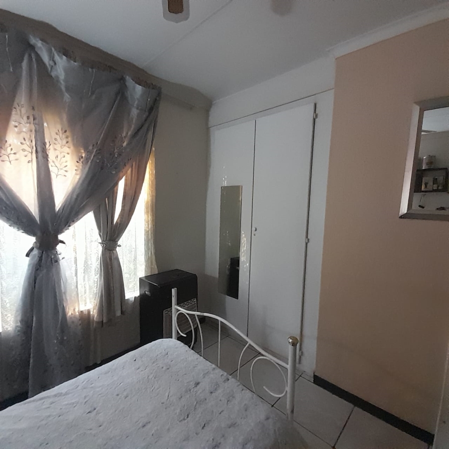 3 Bedroom Property for Sale in Doornpoort Gauteng