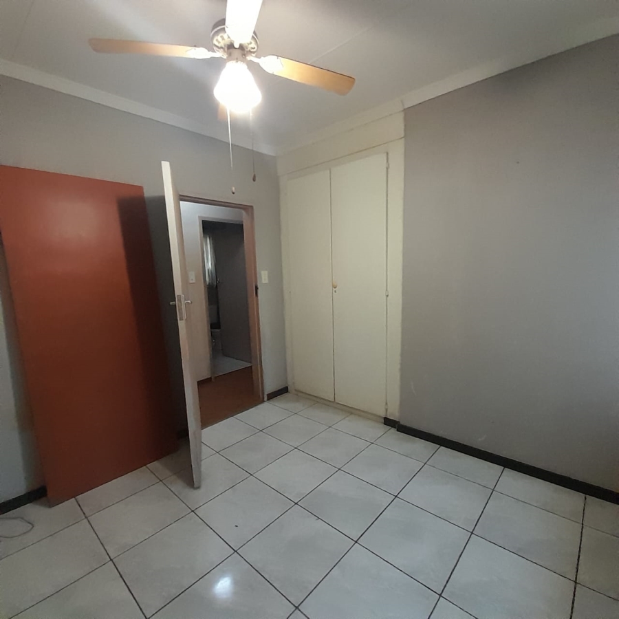 3 Bedroom Property for Sale in Doornpoort Gauteng