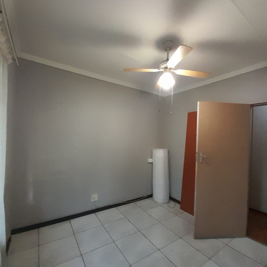 3 Bedroom Property for Sale in Doornpoort Gauteng