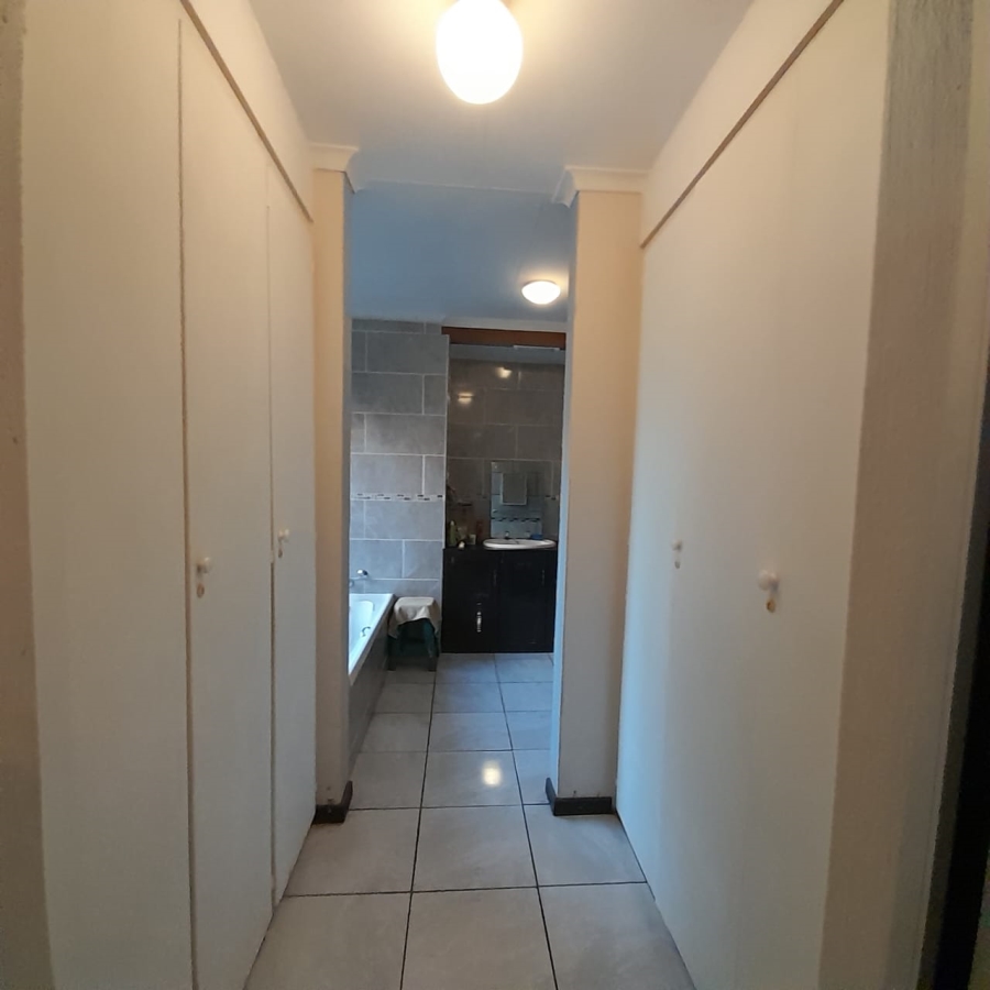 3 Bedroom Property for Sale in Doornpoort Gauteng